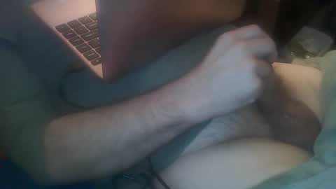 Snapshot of kingtongue10 chatting on 01-25-25, 11:34 kingtongue10 online show from 01-25-25, 11:34