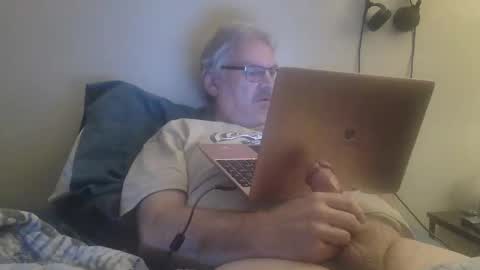 Snapshot of kingtongue10 chatting on 02-28-26, 12:39 kingtongue10 online show from 02-28-26, 12:39