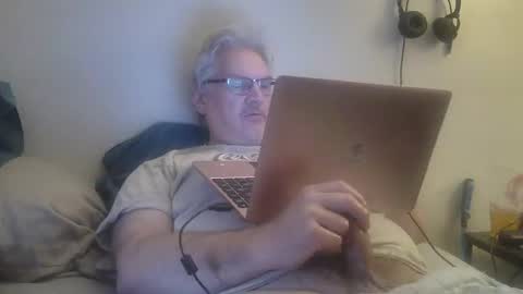 Snapshot of kingtongue10 chatting on 03-14-26, 12:54 kingtongue10 online show from 03-14-26, 12:54