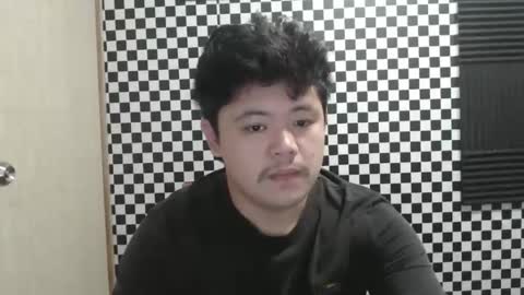 Yuki online show from 02-26-26, 11:31