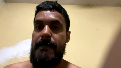 6Your Dream-Come True9 online show from 12-05-24, 05:04