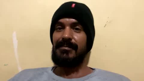 6Your Dream-Come True9 online show from 12-13-24, 10:30