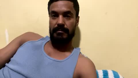 6Your Dream-Come True9 online show from 12-16-24, 09:46