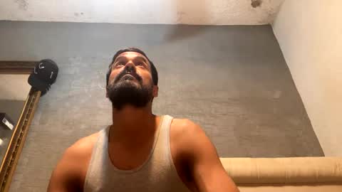 6Your Dream-Come True9 online show from 12-26-24, 05:26