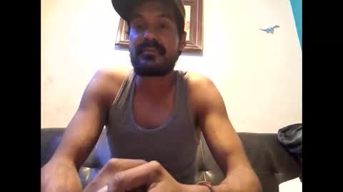 6Your Dream-Come True9 online show from 02-23-25, 07:33