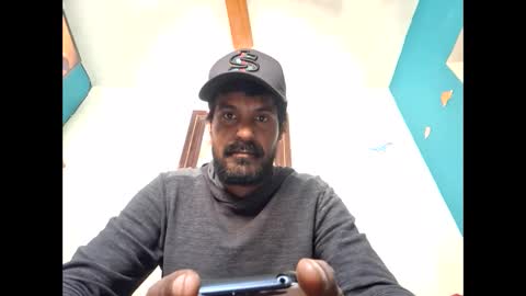 6Your Dream-Come True9 online show from 03-02-25, 08:50