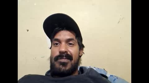 6Your Dream-Come True9 online show from 03-03-25, 06:26