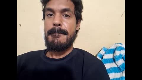 6Your Dream-Come True9 online show from 03-08-25, 10:11