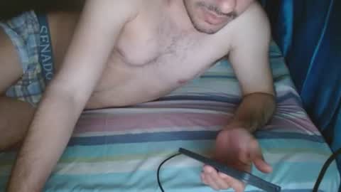 Jason ONLINE 1230 am - 330am GMT-4 online show from 12-12-24, 05:20