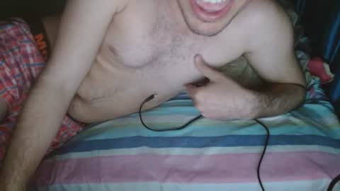 Jason ONLINE 1230 am - 330am GMT-4 online show from 12-23-24, 05:06