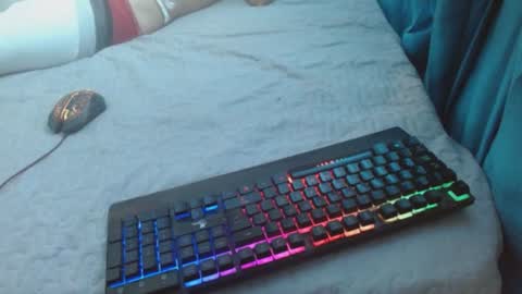 Jason ONLINE 1230 am - 330am GMT-4 online show from 12-31-24, 07:18