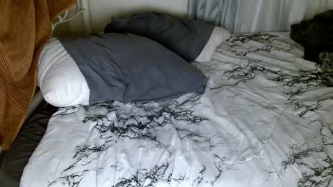 Jason ONLINE 1230 am - 330am GMT-4 online show from 11-03-25, 10:21