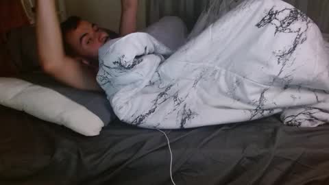 Jason ONLINE 1230 am - 330am GMT-4 online show from 02-03-26, 06:22