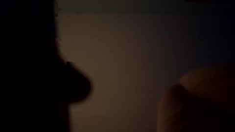 Snapshot of kink152 chatting on 01-08-26, 04:04 kink152 online show from 01-08-26, 04:04