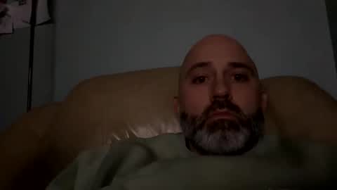 Snapshot of kink152 chatting on 01-18-26, 01:42 kink152 online show from 01-18-26, 01:42
