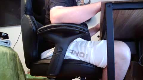 kink173 online show from 09-08-25, 03:33