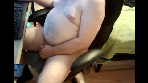 kink173 online show from 11-21-25, 06:28