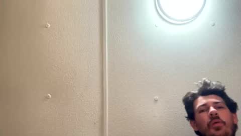 kink858716 online show from 10-11-25, 06:34