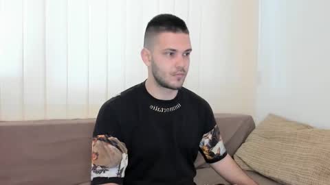 Snapshot of kink_chad chatting on 01-16-26, 09:02 kink_chad online show from 01-16-26, 09:02