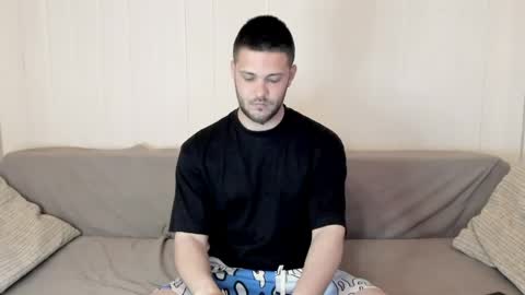 Snapshot of kink_chad chatting on 04-24-26, 07:38 kink_chad online show from 04-24-26, 07:38