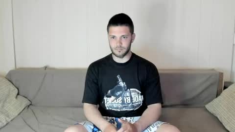 Snapshot of kink_chad chatting on 05-02-26, 06:02 kink_chad online show from 05-02-26, 06:02