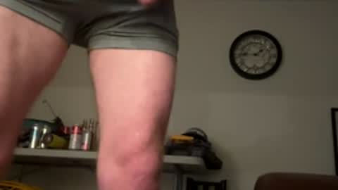 kink_fun online show from 01-09-26, 06:38