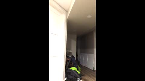 kink_fun online show from 03-19-26, 05:50