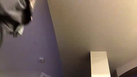 kink_fun online show from 03-22-26, 05:22