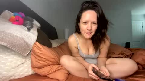 Snapshot of kinkbitch25 chatting on 03-03-25, 03:42 Kinkbitch online show from 03-03-25, 03:42