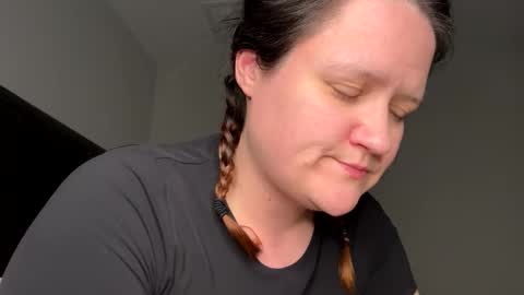 Kinkbitch online show from 02-09-26, 12:14