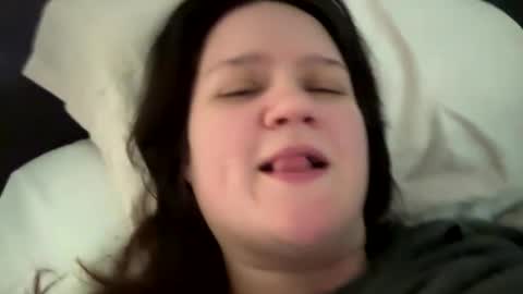 Kinkbitch online show from 03-31-26, 03:01