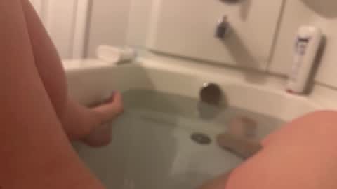 Kinkbitch online show from 04-17-26, 03:53