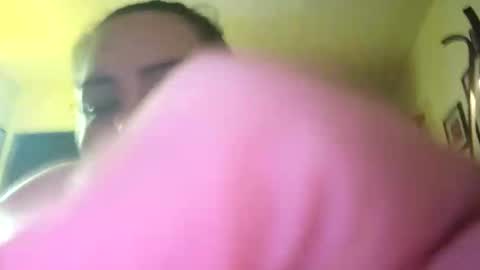 Snapshot of kinkcave123631952 chatting on 05-06-26, 09:03 KinkCave2.0 online show from 05-06-26, 09:03
