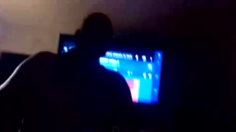 Snapshot of kinkcave123631952 chatting on 05-07-26, 04:51 KinkCave2.0 online show from 05-07-26, 04:51