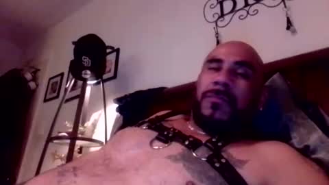 Snapshot of kinkcave123631952 chatting on 05-12-26, 09:28 KinkCave2.0 online show from 05-12-26, 09:28