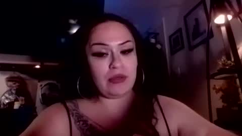 Snapshot of kinkcave123631952 chatting on 05-31-26, 01:58 KinkCave2.0 online show from 05-31-26, 01:58