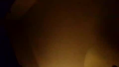 Snapshot of kinkcave620262 chatting on 03-08-26, 02:37 kinkcave620262 online show from 03-08-26, 02:37