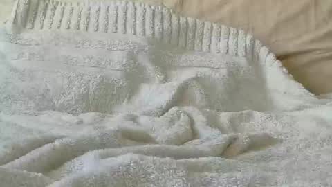 kinkcentral online show from 09-18-25, 07:32