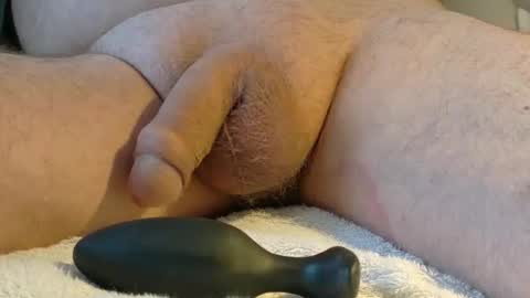 kinkcentral online show from 10-07-25, 07:16