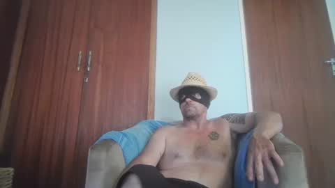 Tom Hardmen online show from 03-15-26, 08:31