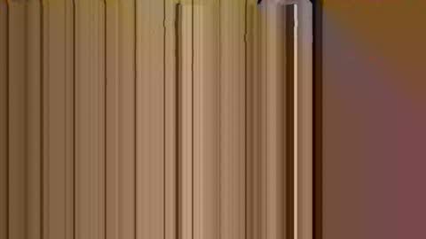 Tom Hardmen online show from 05-24-26, 12:48