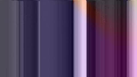 Tom Hardmen online show from 05-24-26, 01:05