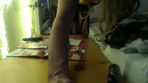 littl big booty online show from 02-16-25, 09:15