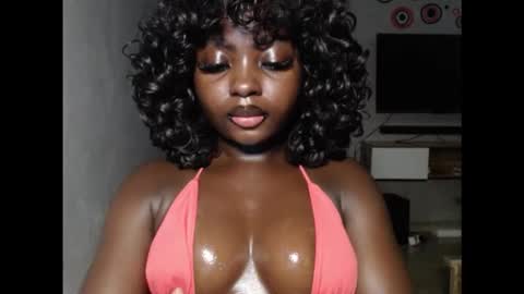 Snapshot of kinknastyx chatting on 09-22-25, 08:11 kinknastyx online show from 09-22-25, 08:11