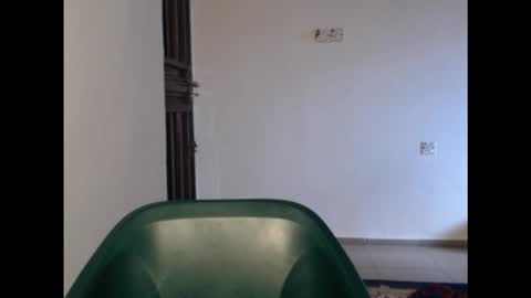 Snapshot of kinknastyx chatting on 10-21-25, 10:16 kinknastyx online show from 10-21-25, 10:16