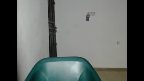 kinknastyx online show from 03-02-26, 09:32