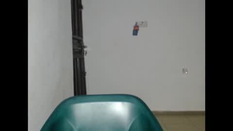 kinknastyx online show from 03-08-26, 02:59