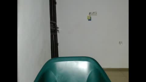 kinknastyx online show from 03-28-26, 02:44