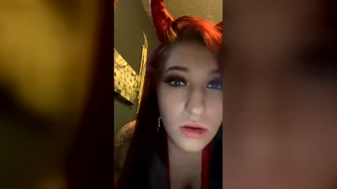 kinkqueenkae online show from 06-01-26, 10:44