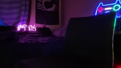 KinkPLAY9 online show from 03-23-26, 06:50